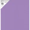 PFSS604 Paper Favourites Star Rain Purple c lilla violet