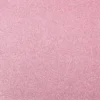 2111-004 Florence Self-Adhesive Glitter Paper Pink glimmer glitter karton papir selvklæbende lyserød