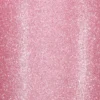 2111-004 Florence Self-Adhesive Glitter Paper Pink glimmer glitter karton papir selvklæbende lyserød