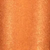 2111-013 Florence Self-Adhesive Glitter Paper Copper glimmer glitter karton papir selvklæbende orange kobber