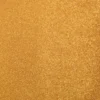 2111-015 Florence Self-Adhesive Glitter Paper Dark Gold glimmer glitter karton papir selvklæbende guld