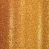 2111-015 Florence Self-Adhesive Glitter Paper Dark Gold glimmer glitter karton papir selvklæbende guld