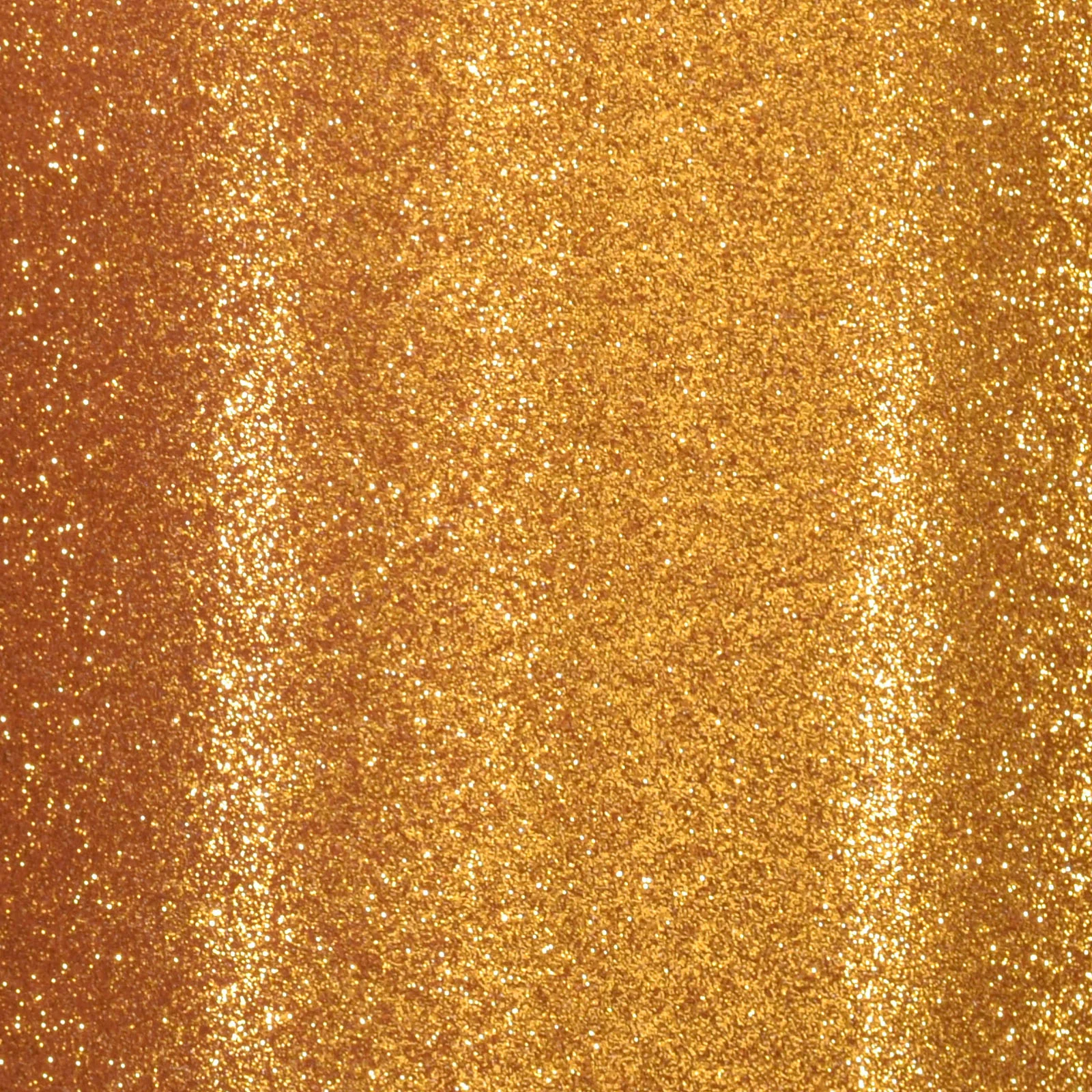 2111-015 Florence Self-Adhesive Glitter Paper Dark Gold glimmer glitter karton papir selvklæbende guld