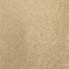 2111-016 Florence Self-Adhesive Glitter Paper Light Gold eks. glimmer glitter karton papir selvklæbende guld