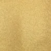 2111-017 Florence Self-Adhesive Glitter Paper Gold glimmer glitter karton papir selvklæbende guld