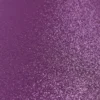 2111-033 Florence Self-Adhesive Glitter Paper Light Purple eks. glimmer glitter karton papir selvklæbende lilla violet