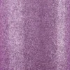 2111-033 Florence Self-Adhesive Glitter Paper Light Purple eks. glimmer glitter karton papir selvklæbende lilla violet