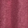 2111-035 Florence Self-Adhesive Glitter Paper Fuchsia glimmer glitter karton papir selvklæbende lyserød pink