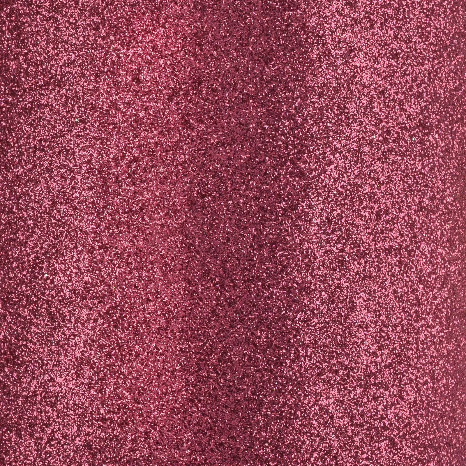 2111-035 Florence Self-Adhesive Glitter Paper Fuchsia glimmer glitter karton papir selvklæbende lyserød pink