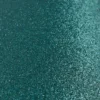 2111-036 Florence Self-Adhesive Glitter Paper Aqua glimmer glitter karton papir selvklæbende