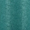 2111-036 Florence Self-Adhesive Glitter Paper Aqua glimmer glitter karton papir selvklæbende