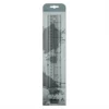 4634E Tonic Tim Holtz Media Grip Ruler lineal