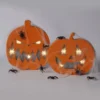 51785 Edderkoppespind halloween