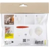 977719 Mini DIY Kit Modellering Mumie halloween mummy