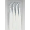 HGT023 HobbyGros Tools Tweezer Set (4 pcs.) pincetter