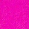 WH11R WOW! Embossing Powder Primaries - Fuchsia Fusion - Regular embossingpulver embossingpowder pink lyserød hobbyvejen