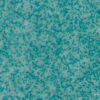 WL45R WOW! Embossing Powder Colour Blends - Glassy Ocean embossingpulver embossingpowder turkis pool blå grøn