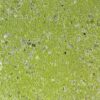 WL68R WOW! Embossing Powder Colour Blends - Lime Crush embossingpulver embossingpowder grøn lysegrøn