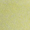 WS287R WOW! Embossing Sparkles - Touch of Lemon embossingpowder embossingpulver gul glimmer