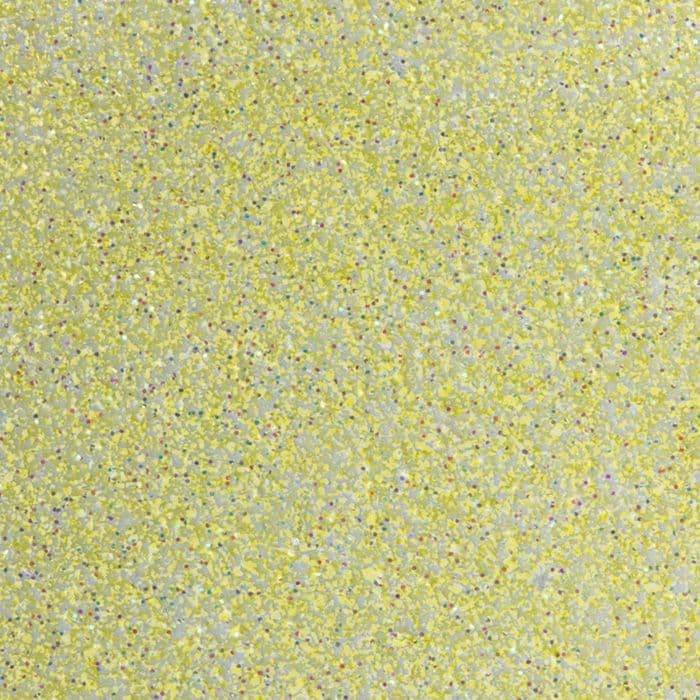 WS287R WOW! Embossing Sparkles - Touch of Lemon embossingpowder embossingpulver gul glimmer