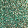 WS293R WOW! Embossing Sparkles - Mojito embossingpowder embossingpulver turkis grøn glimmer guld