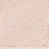 1374 Maja Design karton Christmas Nostalgia Secret Santa karton papir rød candy candy stripes striber