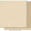 1380 Maja Design karton Mono Shades of Nostalgia Pale Brass karton papir lysebrun beige