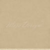 1380 Maja Design karton Mono Shades of Nostalgia Pale Brass karton papir lysebrun beige