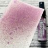 TDU86468 Ranger Tim Holtz Distress Spritz Seedless Preserves spray med farve perlemorseffekt lilla violet