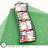 TSCD0440 Three Scoops Filmstribe dies filmstriber movie