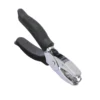 21438-009 Vaessen Creative Hole Punch Circle Ø1,5 mm. hulpunch til karton papir