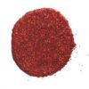 CSEPREDSPA Cosmic Shimmer Christmas Red Sparkle embossing pulver julerød glimmer glitter