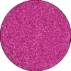 HUA87083 Ranger Simon Hurley create. Astro Paste Prom Queen glimmer paste glitter pink lyserød