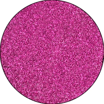 HUA87083 Ranger Simon Hurley create. Astro Paste Prom Queen glimmer paste glitter pink lyserød