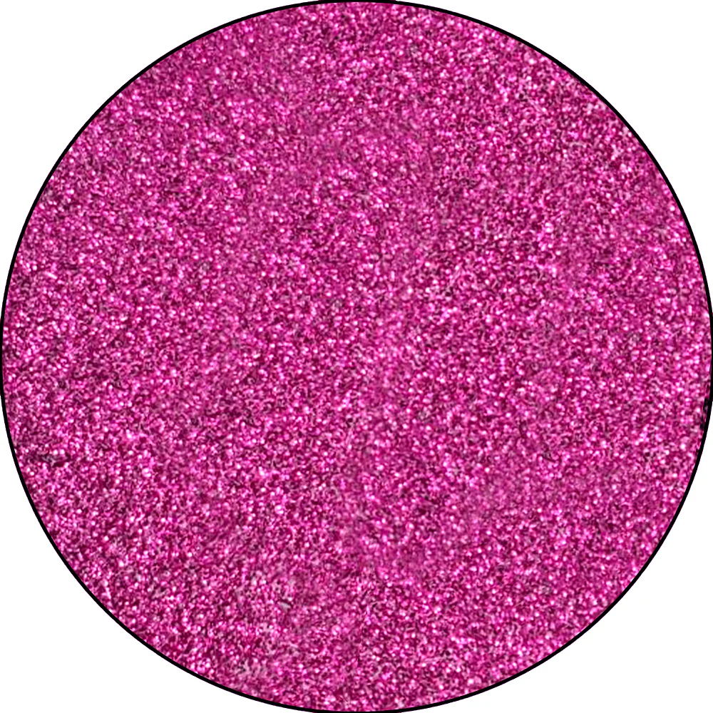 HUA87083 Ranger Simon Hurley create. Astro Paste Prom Queen glimmer paste glitter pink lyserød