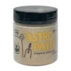 HUA87106 Ranger Simon Hurley create. Astro Paste Slippery when wet glitter paste glimmerpasta guld gylden